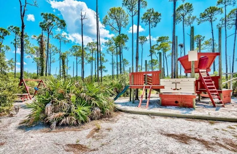 Villa Fairways 264 à Destin 0*,  États-Unis