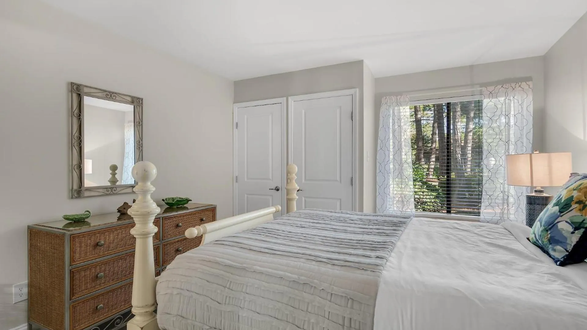 Hébergement de vacances Villa Fairways 264 à Destin États-Unis